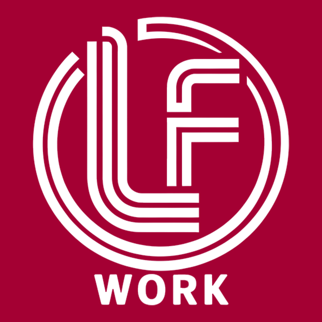 Government, enterprise and bank collaboration|LF Work helps LG Group build digital India Government, enterprise and bank collaboration|LF Work helps LG Group build digital India
